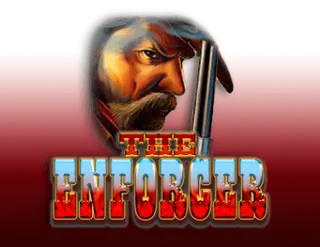 The Enforcer