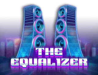 The Equalizer