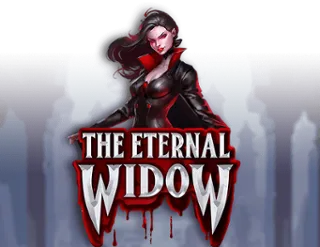 The Eternal Widow