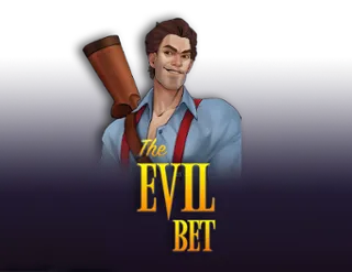 The Evil Bet