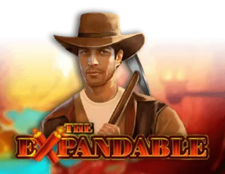 The Expandable