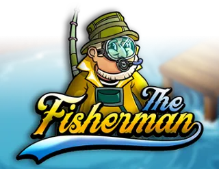The Fisherman