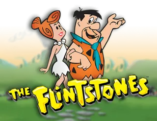 The Flintstones