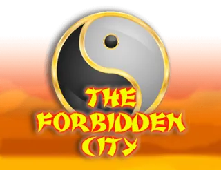 The Forbidden City