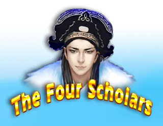 The Four Scholars