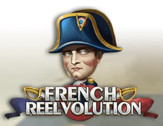 The French Reelvolution