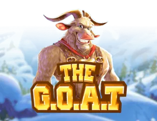 The G.O.A.T