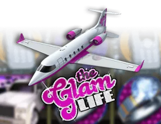 The Glam Life