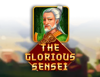 The Glorious Sensei