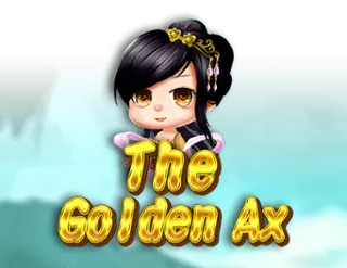 The Golden Ax