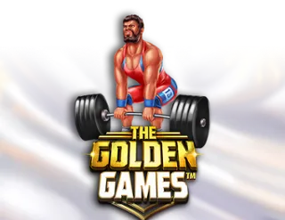 The Golden Games