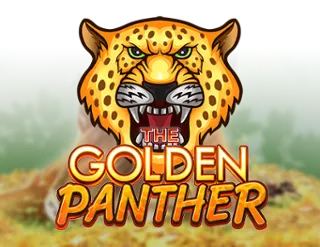 The Golden Panther