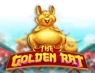 The Golden Rat