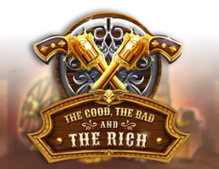 The Good, The Bad and The Rich