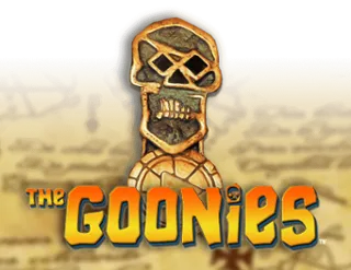 The Goonies