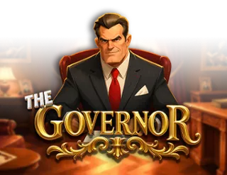 THE Governor