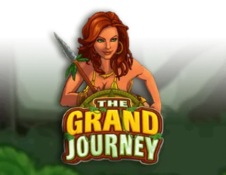 The Grand Journey