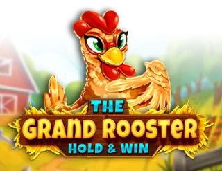 The Grand Rooster