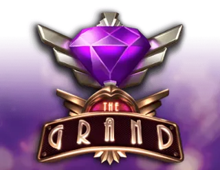 The Grand