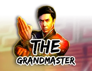 The Grandmaster