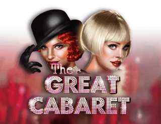 The Great Cabaret