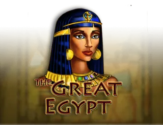 The Great Egypt