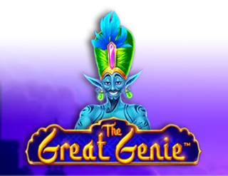 The Great Genie