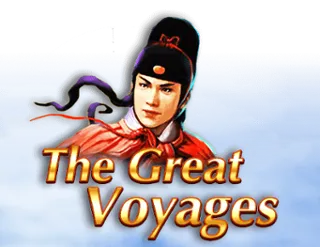 The Great Voyages