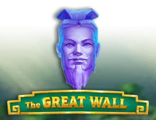 The Great Wall