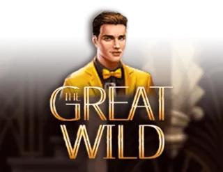 The Great Wild