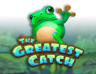 The Greatest Catch