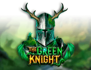 The Green Knight