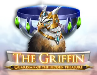 The Griffin