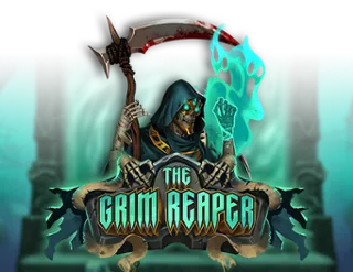 The Grim Reaper