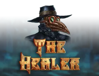 The Healer