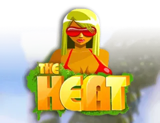 The Heat