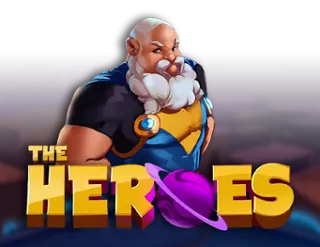 The Heroes