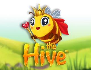 The Hive