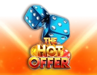 The Hot Offer