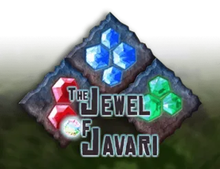 The Jewel of Javari