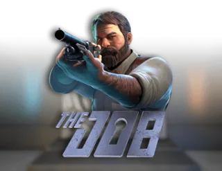The Job