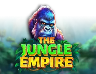 The Jungle Empire