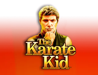 The Karate Kid