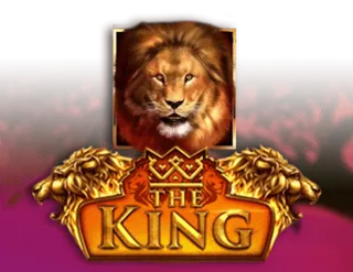 The King