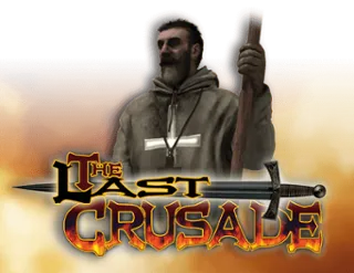 The Last Crusade