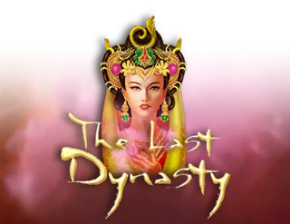 The Last Dynasty