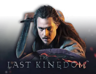 The Last Kingdom
