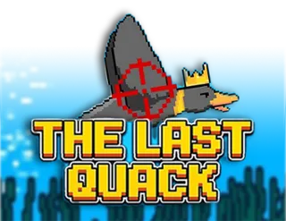 The Last Quack