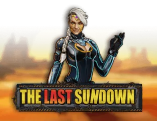 The Last Sundown