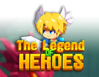 The Legend of Heroes